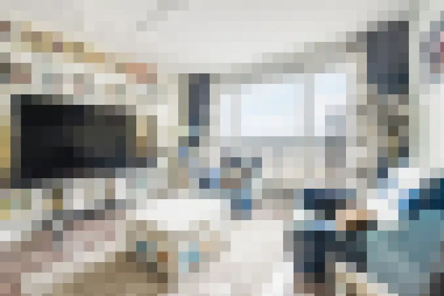 Rederserf 216 Den Haag thumbnail 7