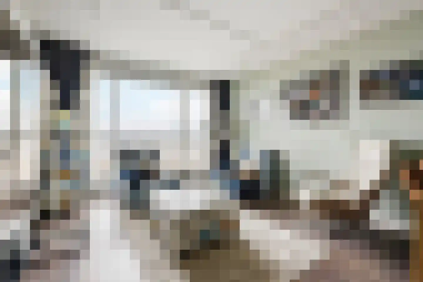 Rederserf 216 Den Haag thumbnail 8