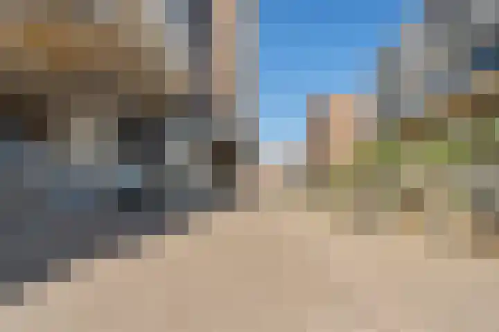 Rederserf 22 Den Haag thumbnail 10
