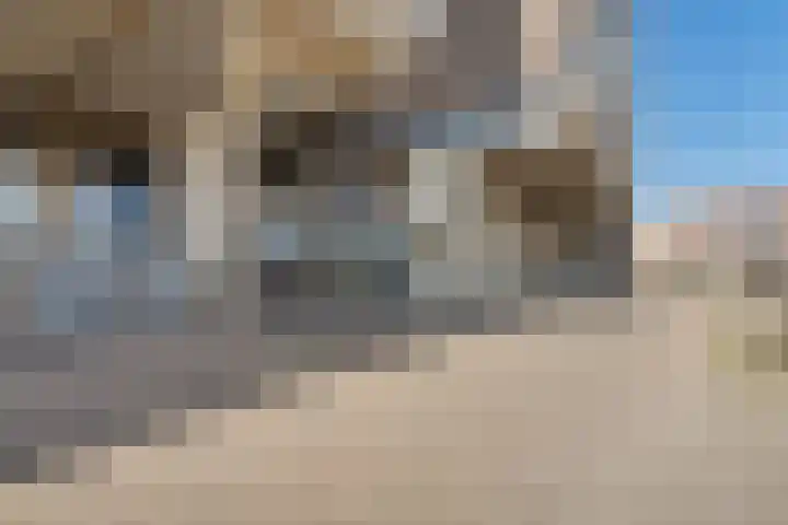 Rederserf 22 Den Haag thumbnail 11
