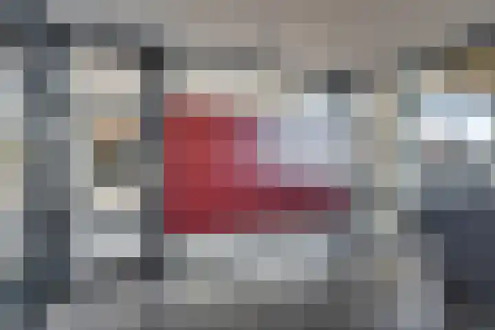 Rederserf 22 Den Haag thumbnail 13