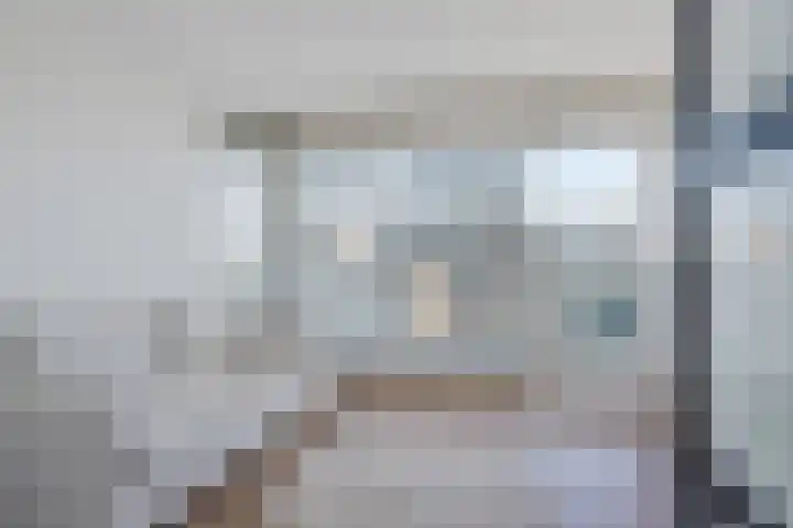 Rederserf 22 Den Haag thumbnail 17