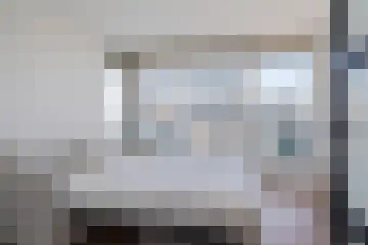 Rederserf 22 Den Haag thumbnail 18