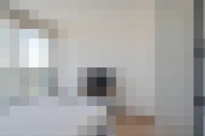 Rederserf 22 Den Haag thumbnail 20