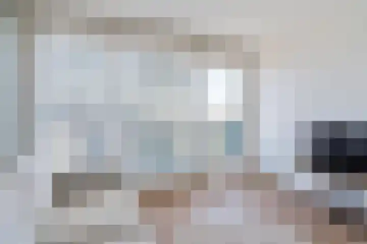 Rederserf 22 Den Haag thumbnail 21