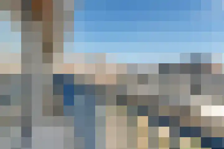Rederserf 22 Den Haag thumbnail 22