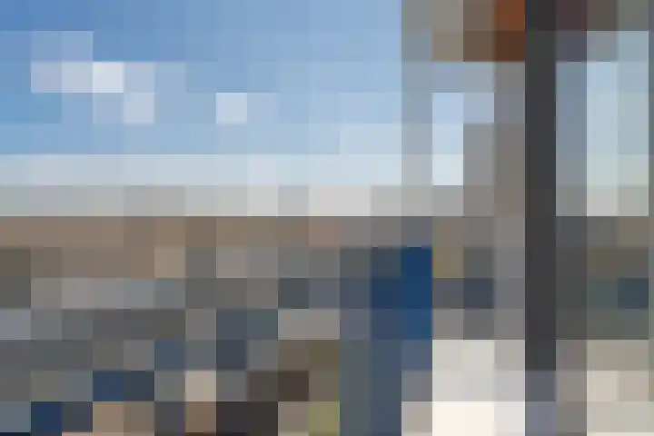 Rederserf 22 Den Haag thumbnail 23