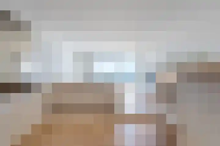 Rederserf 22 Den Haag thumbnail 28