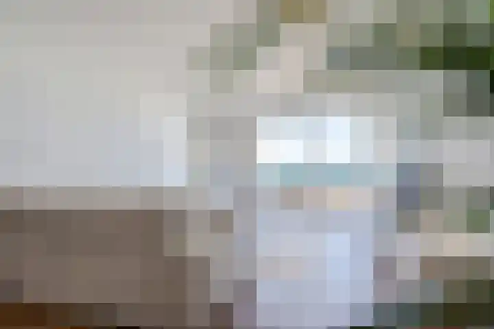 Rederserf 22 Den Haag thumbnail 30