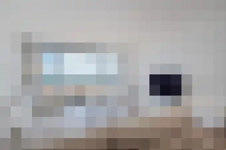 Rederserf 22 Den Haag thumbnail 31
