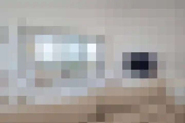 Rederserf 22 Den Haag thumbnail 33