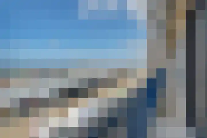 Rederserf 22 Den Haag thumbnail 34