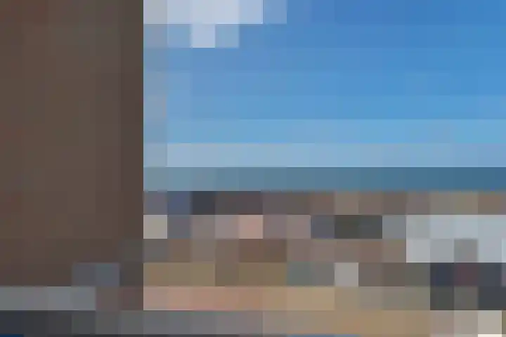 Rederserf 22 Den Haag thumbnail 35