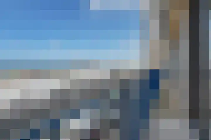 Rederserf 22 Den Haag thumbnail 36