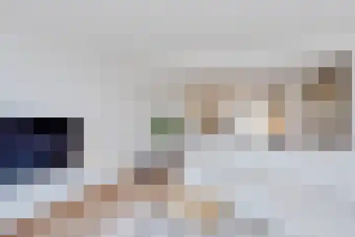 Rederserf 22 Den Haag thumbnail 37