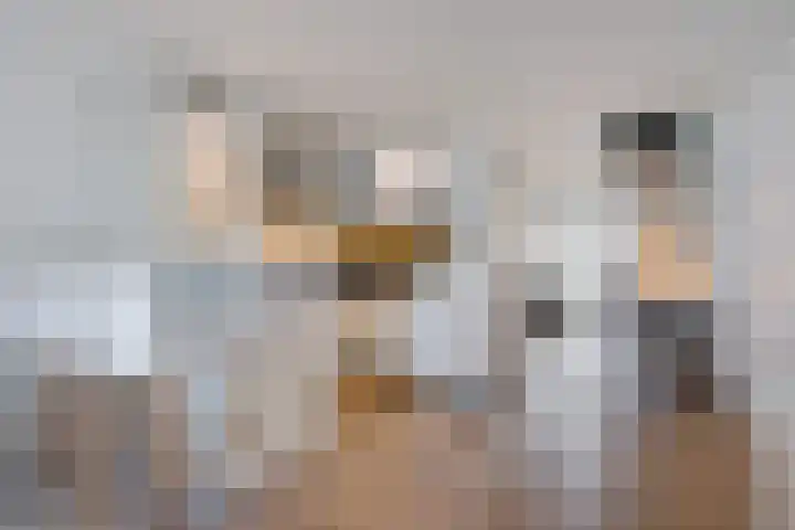 Rederserf 22 Den Haag thumbnail 40