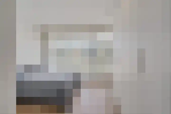 Rederserf 22 Den Haag thumbnail 47
