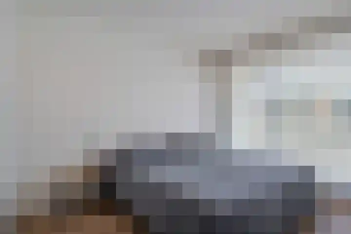 Rederserf 22 Den Haag thumbnail 48