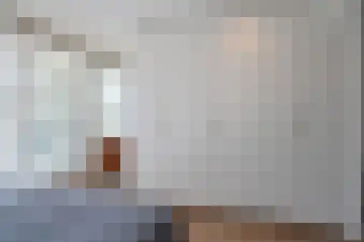 Rederserf 22 Den Haag thumbnail 49