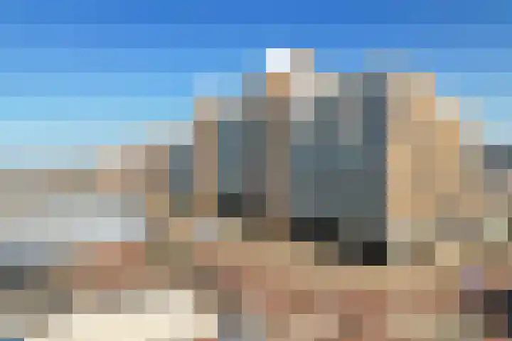 Rederserf 22 Den Haag thumbnail 5