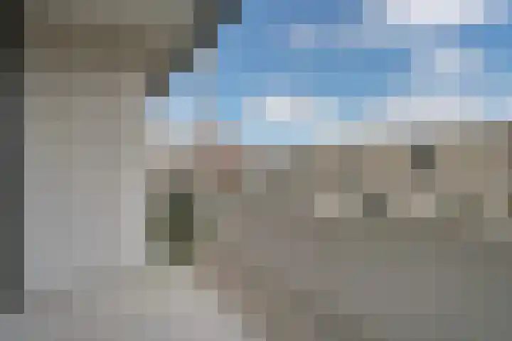 Rederserf 22 Den Haag thumbnail 51