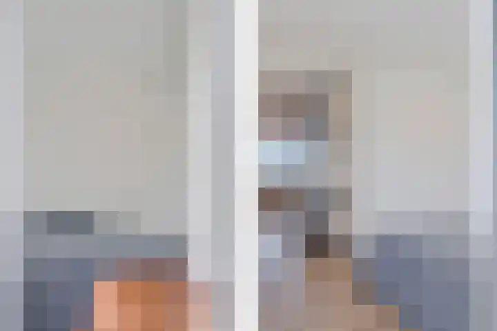 Rederserf 22 Den Haag thumbnail 52