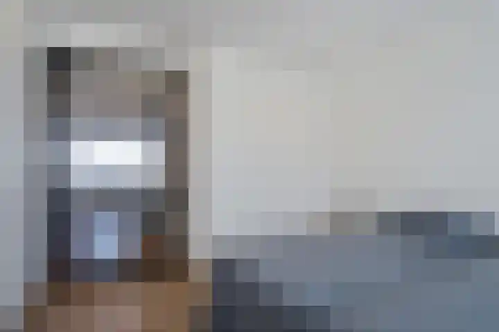 Rederserf 22 Den Haag thumbnail 53