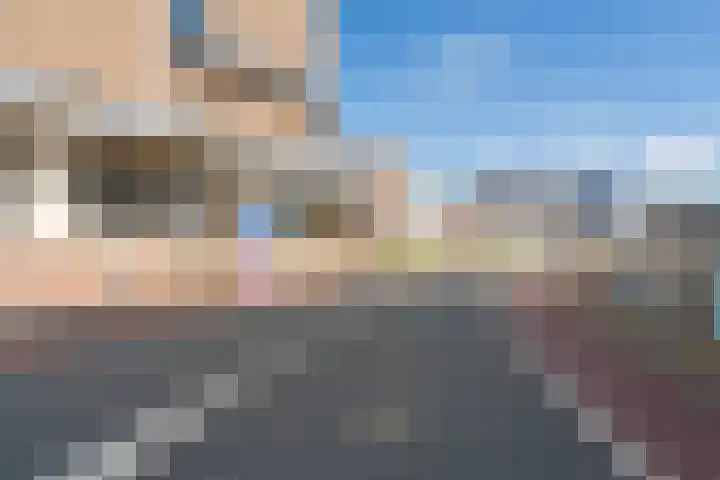 Rederserf 22 Den Haag thumbnail 63
