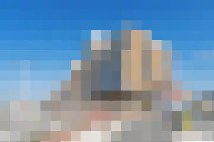 Rederserf 22 Den Haag thumbnail 64