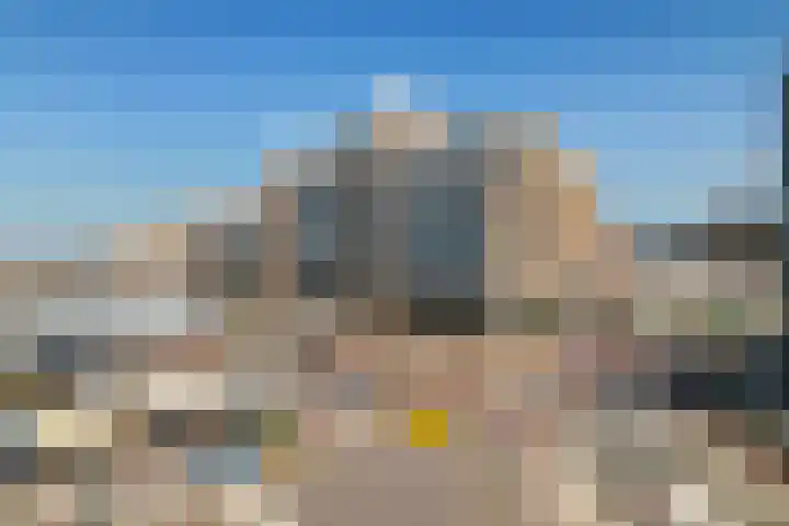 Rederserf 22 Den Haag thumbnail 65