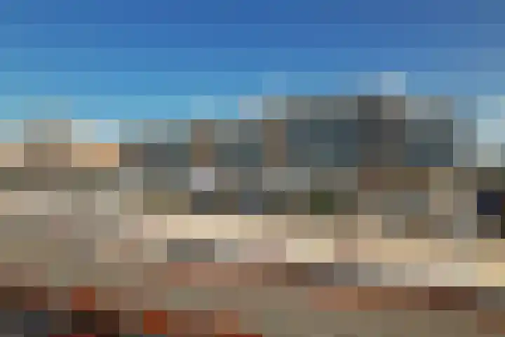 Rederserf 22 Den Haag thumbnail 66