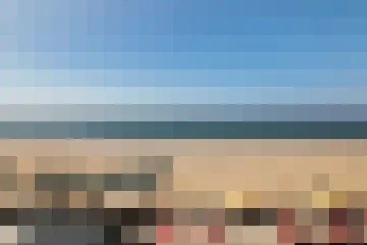 Rederserf 22 Den Haag thumbnail 8
