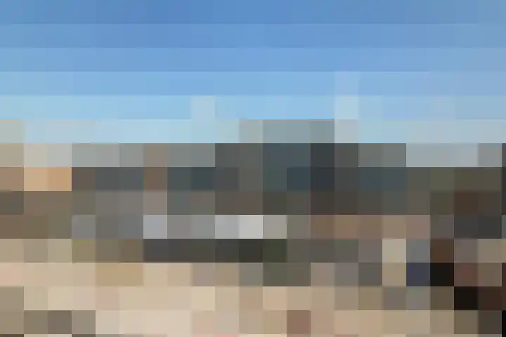 Rederserf 22 Den Haag thumbnail 9