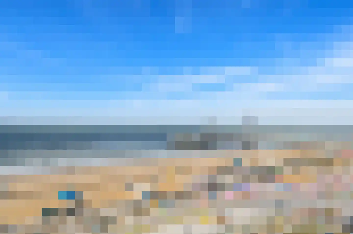 Rederserf 244 Den Haag thumbnail 11