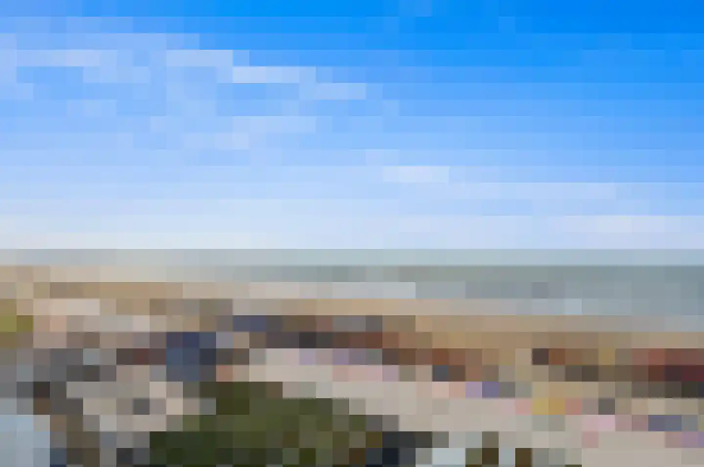 Rederserf 244 Den Haag thumbnail 12