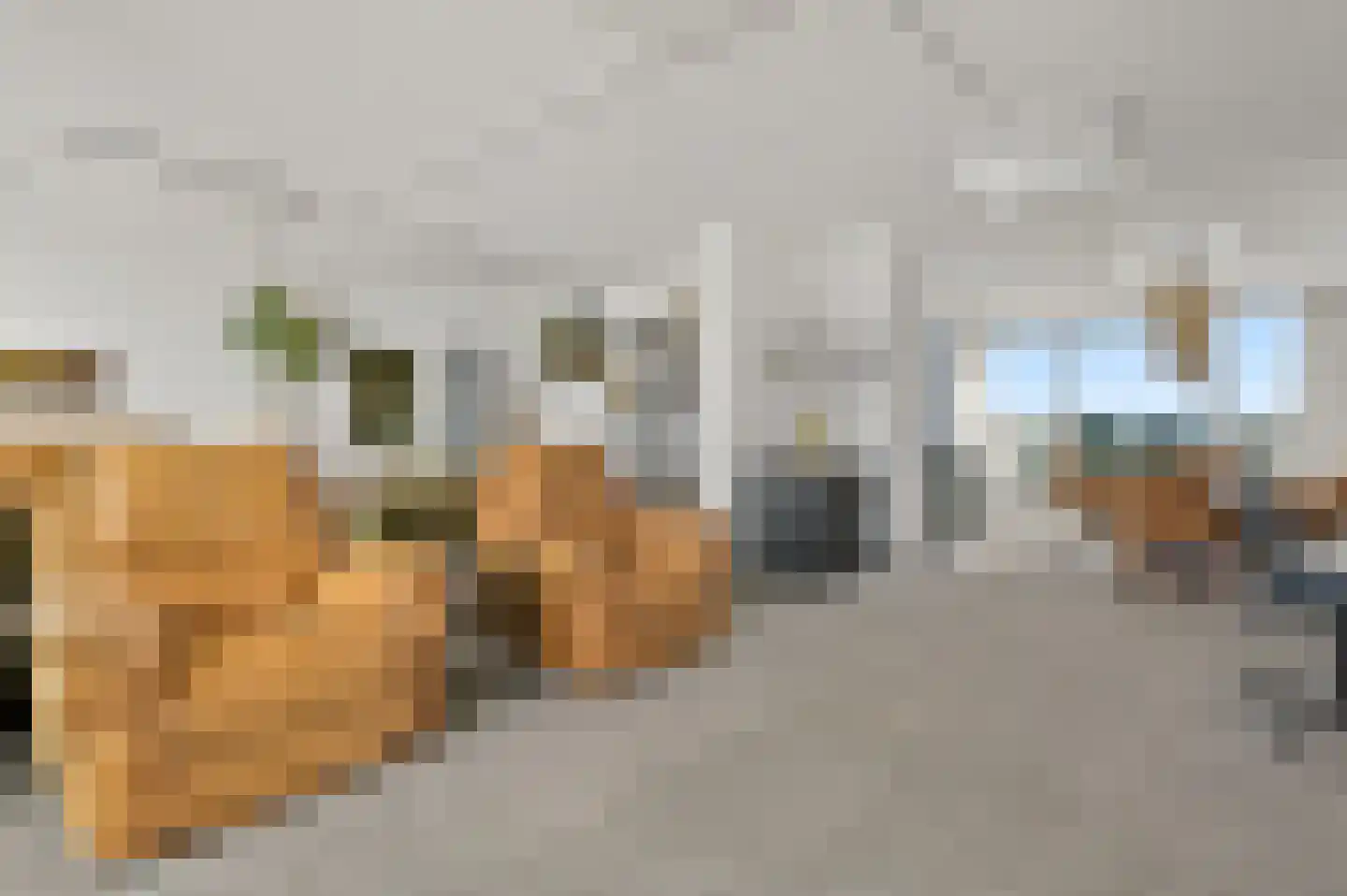 Rederserf 244 Den Haag thumbnail 14