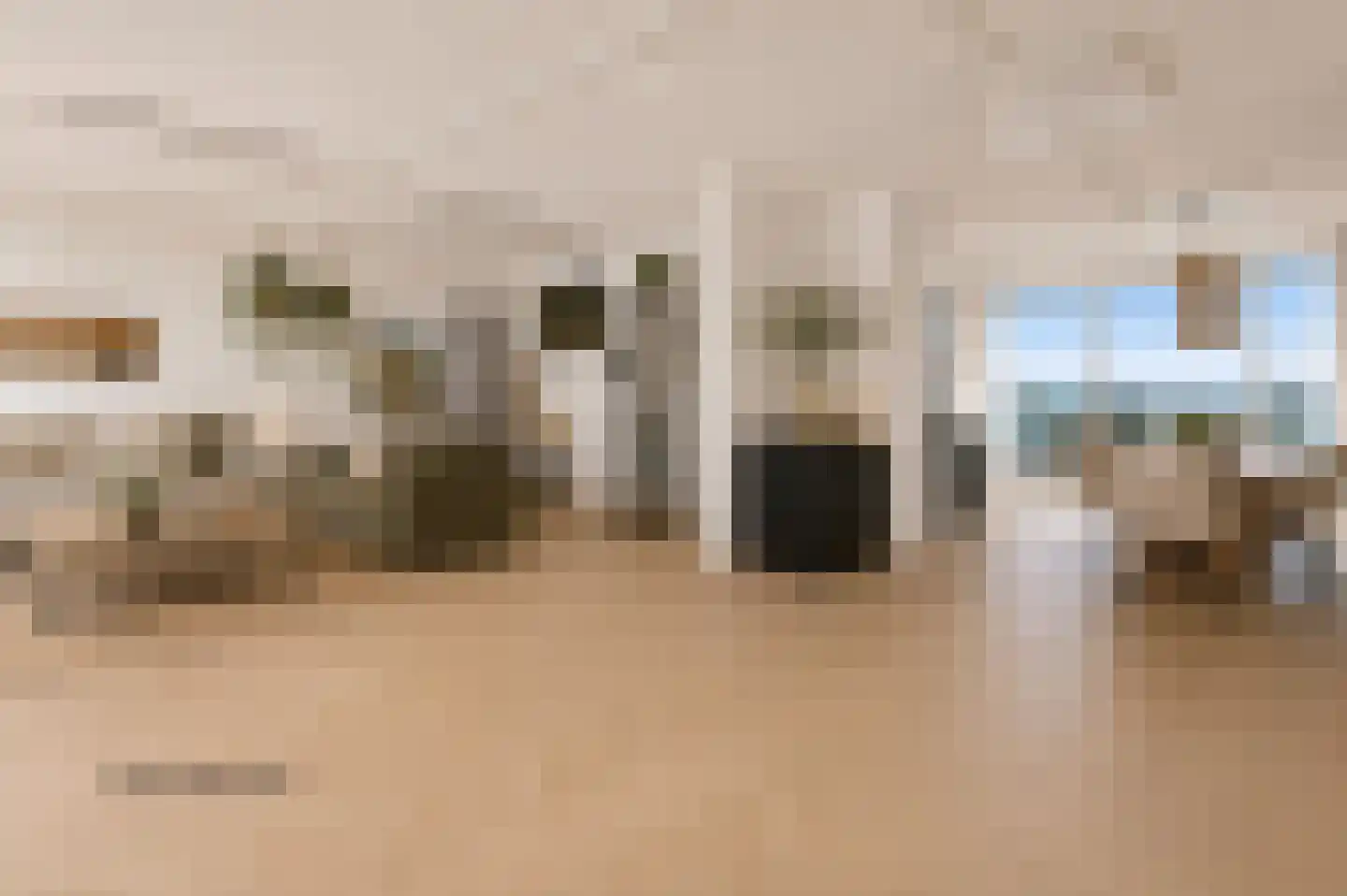 Rederserf 244 Den Haag thumbnail 15