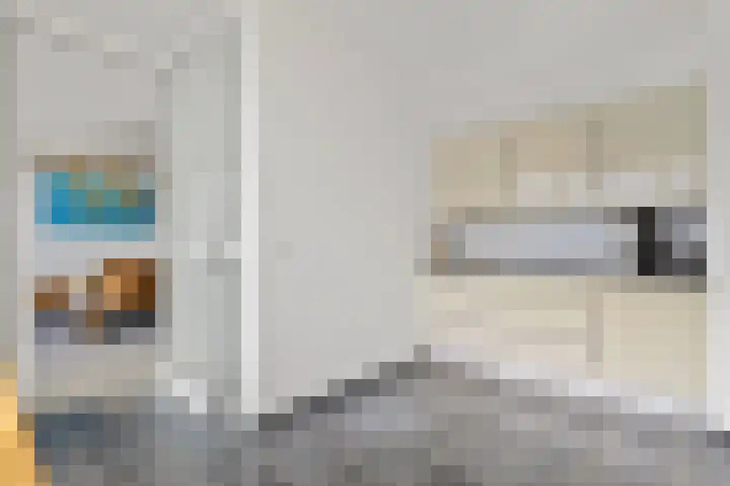 Rederserf 244 Den Haag thumbnail 18