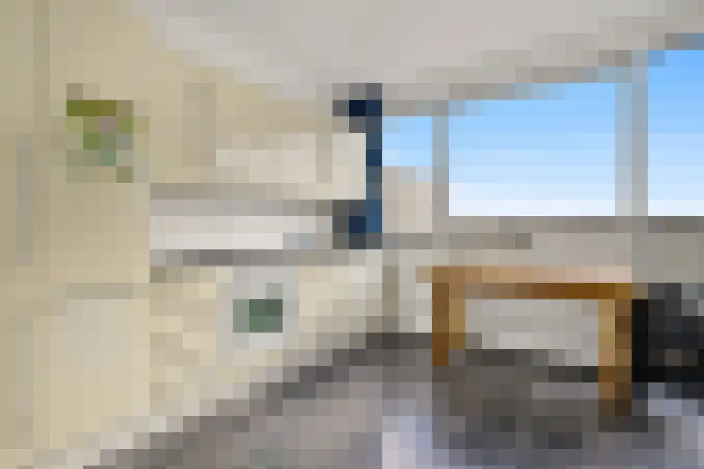 Rederserf 244 Den Haag thumbnail 20