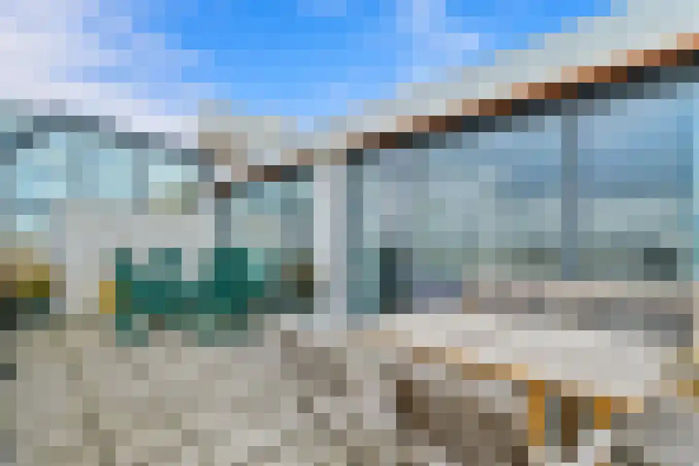 Rederserf 244 Den Haag thumbnail 21