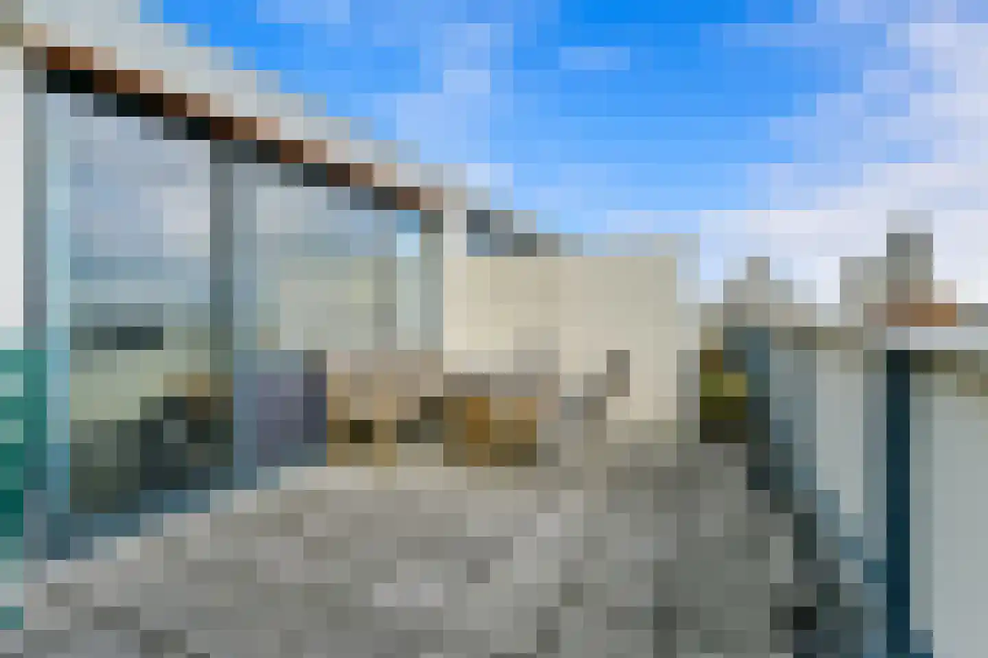 Rederserf 244 Den Haag thumbnail 22