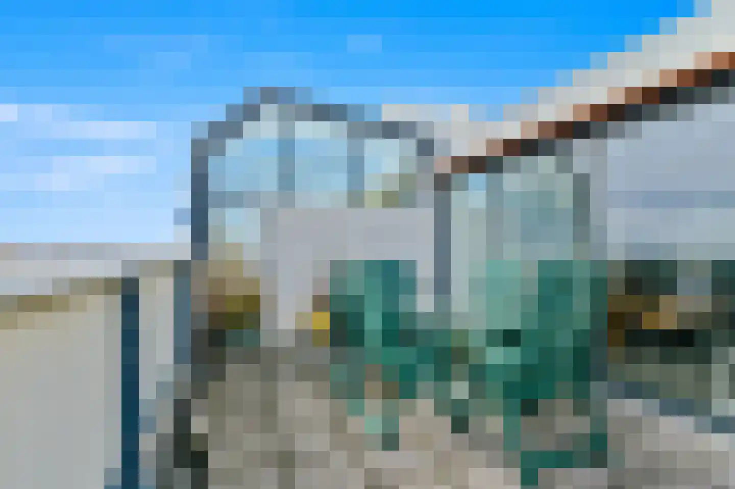 Rederserf 244 Den Haag thumbnail 23