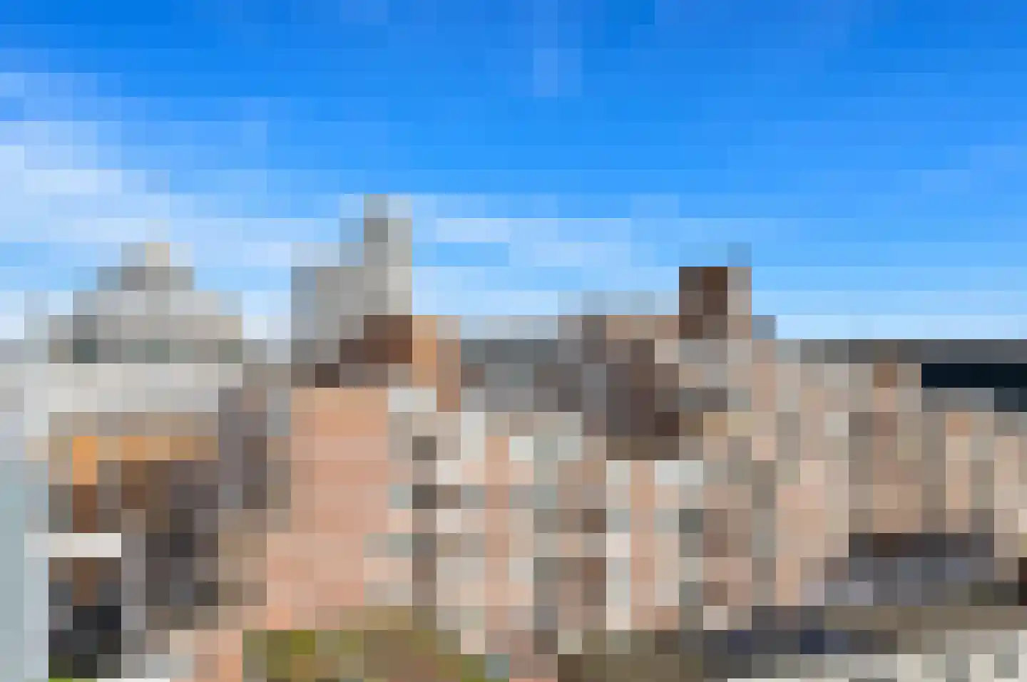 Rederserf 244 Den Haag thumbnail 24