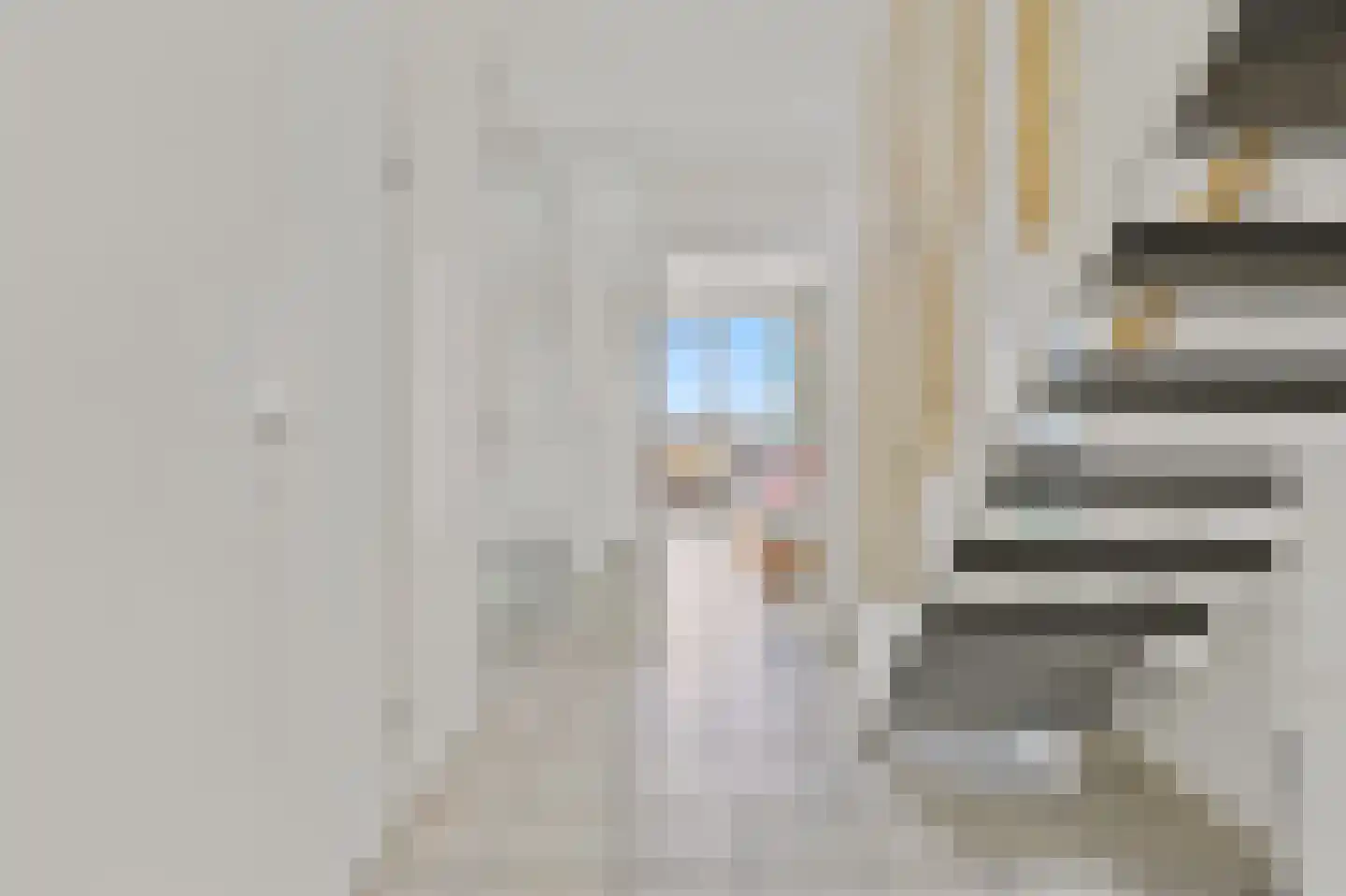 Rederserf 244 Den Haag thumbnail 30
