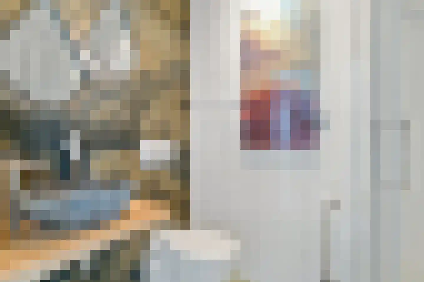 Rederserf 244 Den Haag thumbnail 32
