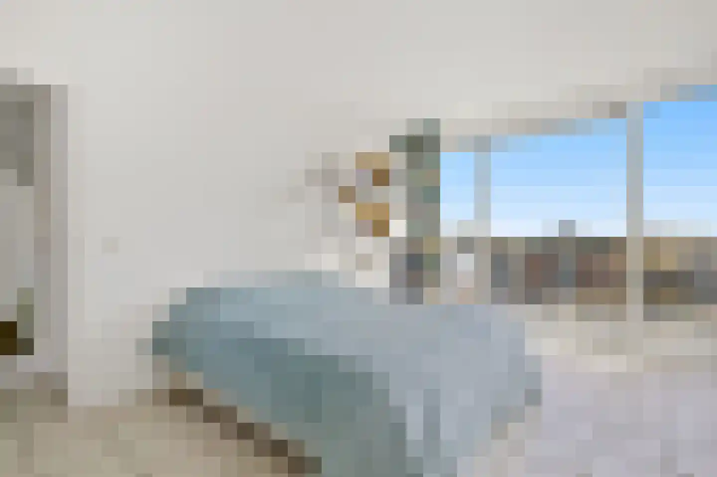 Rederserf 244 Den Haag thumbnail 34