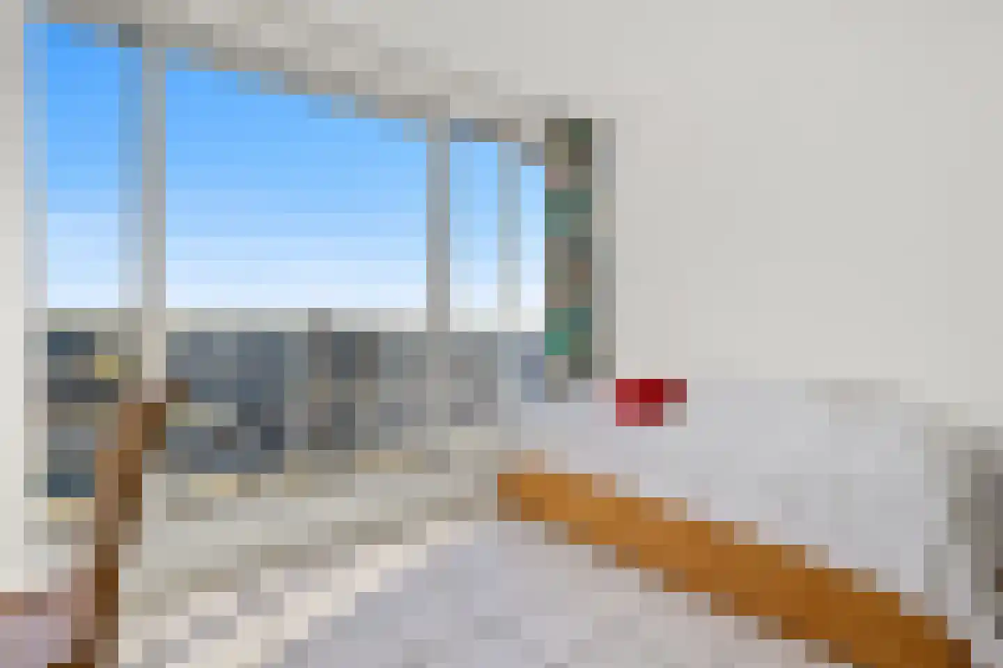 Rederserf 244 Den Haag thumbnail 39