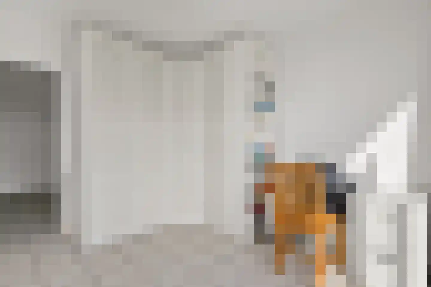 Rederserf 244 Den Haag thumbnail 40