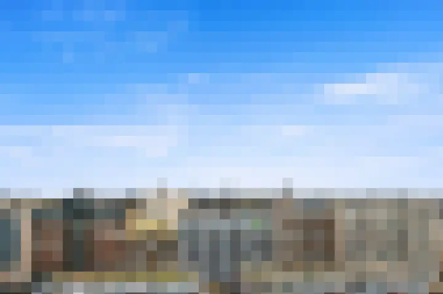 Rederserf 244 Den Haag thumbnail 43