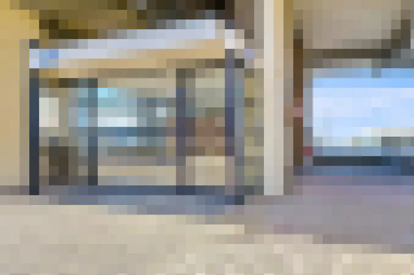 Rederserf 244 Den Haag thumbnail 47